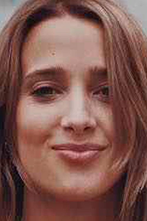 Цорина Рандаззо