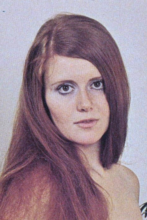 Катхие Wелцх