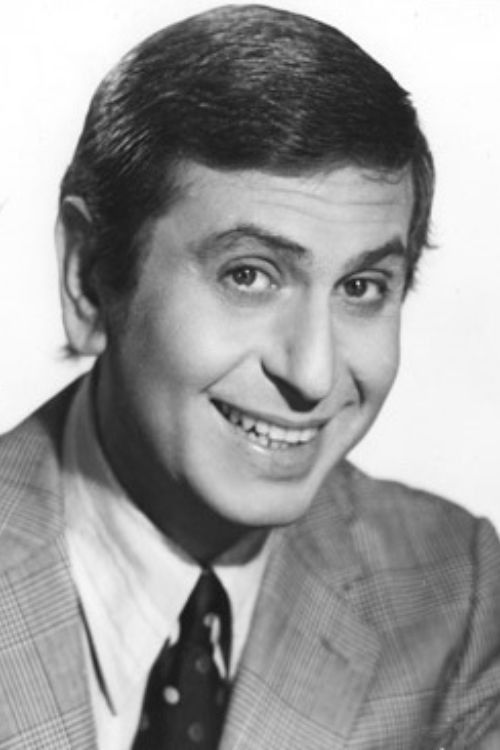 Орландо Марцони