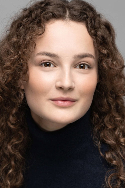 Хилдегард Де Стефано