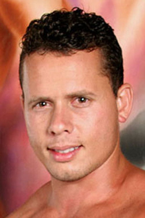 Денис Мелло