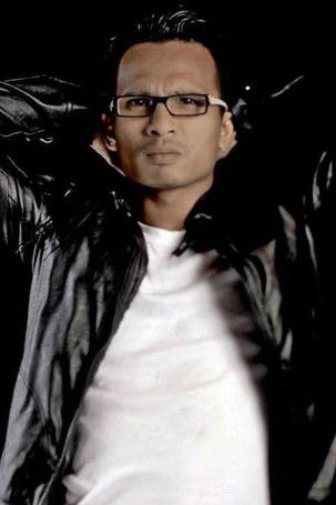 Билл Тристиандй