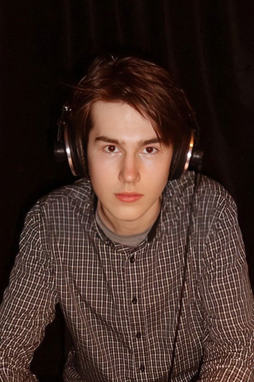 Иван Цхабан