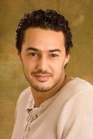 Ахмед Хароон