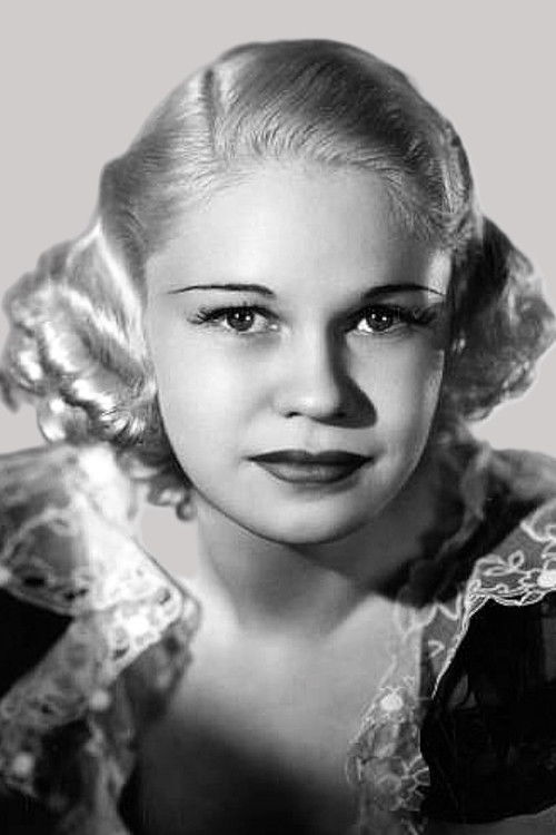 Лорраине Круегер