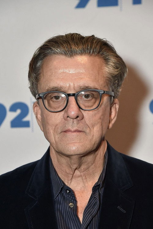 Курт Андерсен