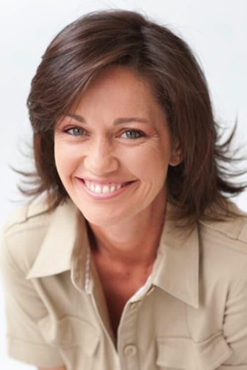 Флоренце Геантй