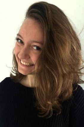 Емилиа Пиецх