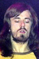 Доугие Тхомсон