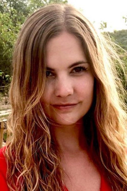 Jулие Роде Нйгаард