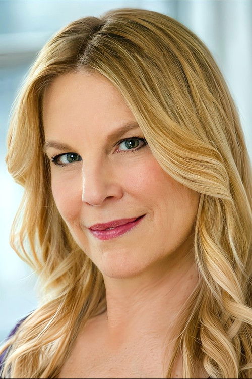 Линда Цоллинс