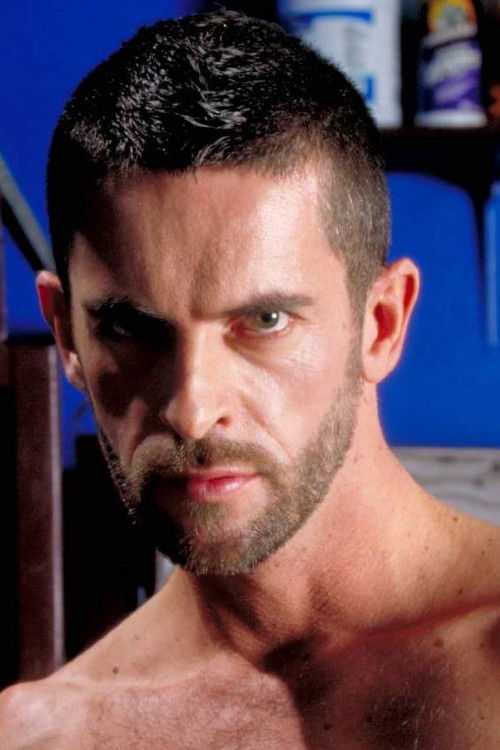 Петер Пфалз