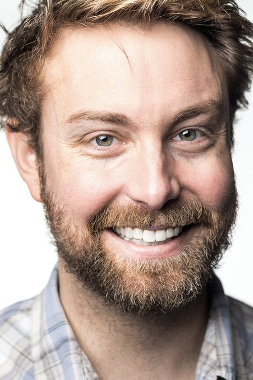 Кевин Патрик Уоллс