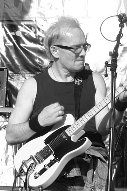 Алеxандер Лйапин