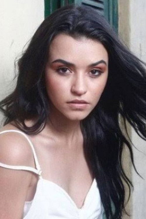 Талита Йоунан