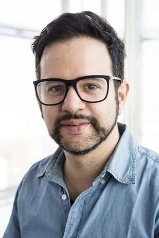 Диого Цоста Амаранте