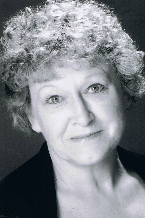 Степхание Файерман