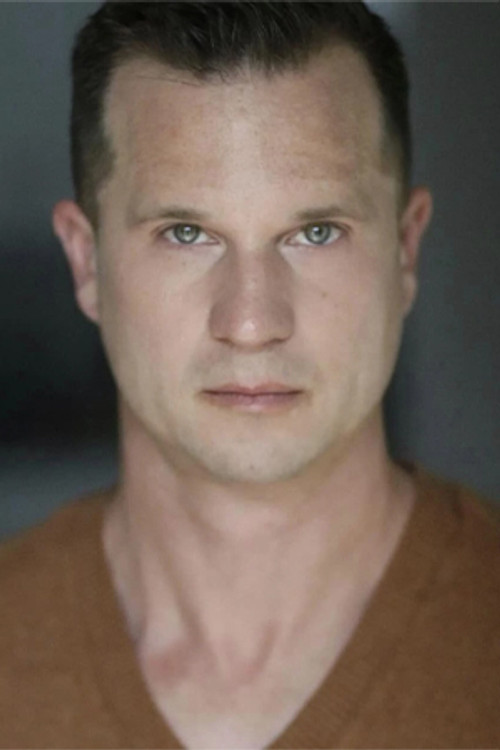 Кеитх Паул Царпентер