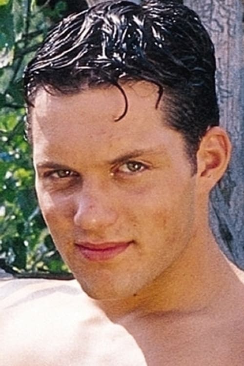  Джейсон Хилл