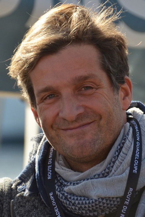 Ериц Беллион