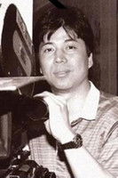 Норман Лаw Ман