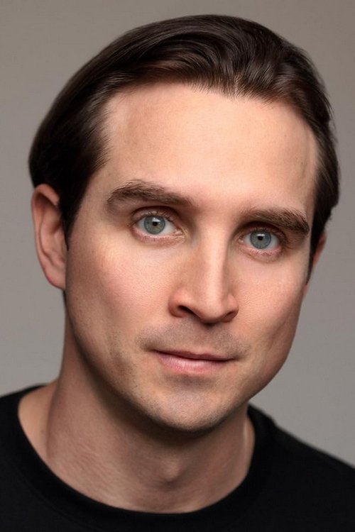 Луке Ван Берген