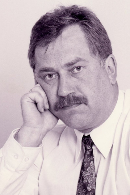 Хеикки Коорт