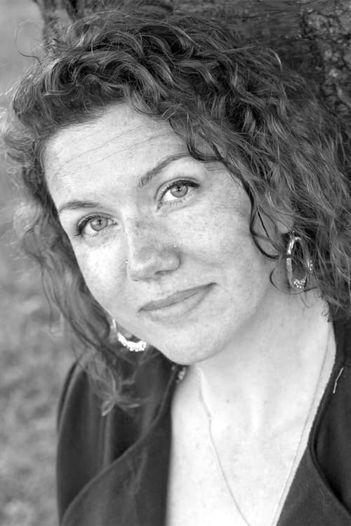 Мисцеллеана Тсаликис