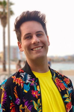 Луиги Цалагна