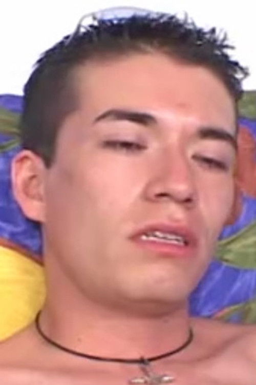 Рицардо Арройо