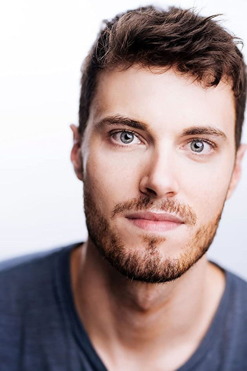 Мике Бингаман