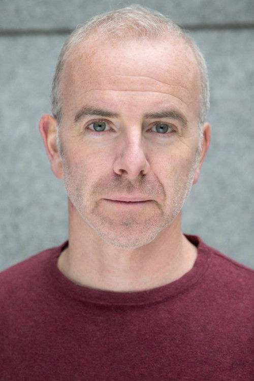 Алан Хоwлей