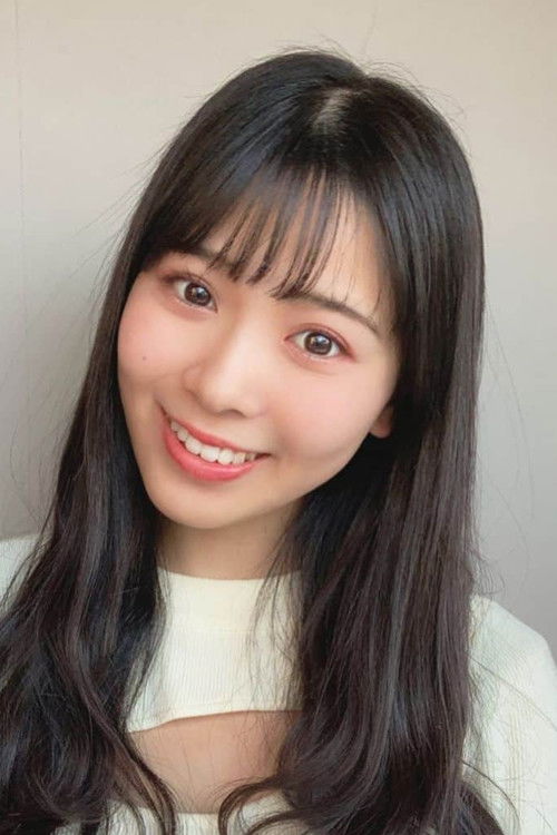 Йасуда Момоне