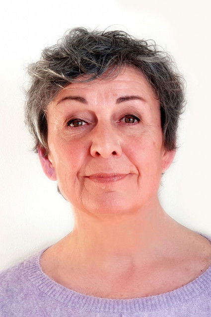 Аннели Ранта