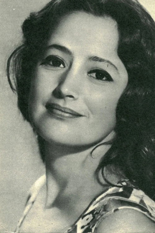 Филика Димо