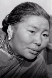 Мйатавйн Бадамгарав