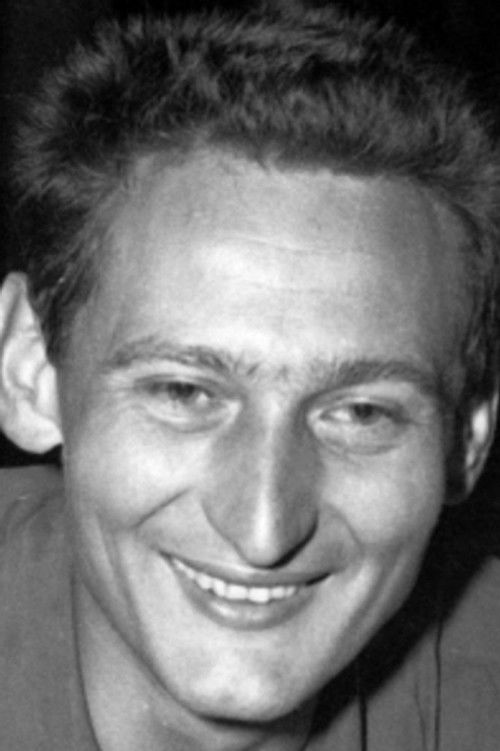 Едwард Скóрзеwски