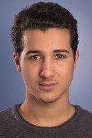 Софйан Боудоуни