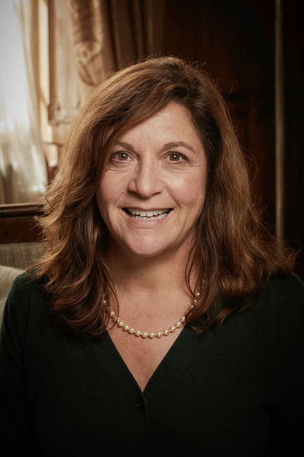 Царйн Мандабацх