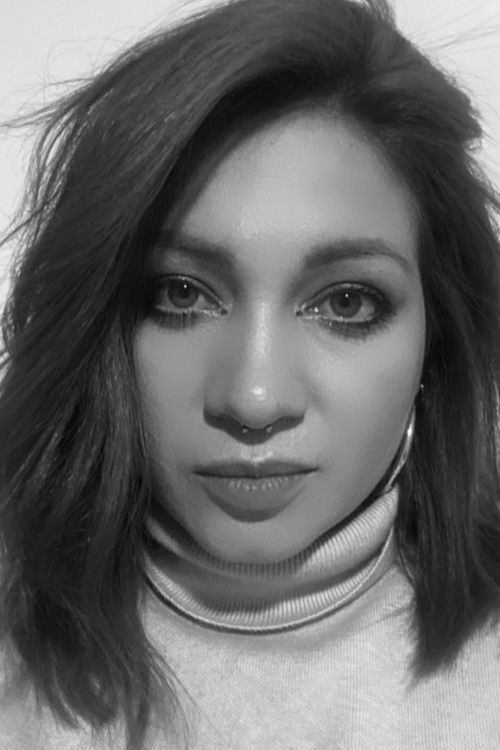 Jохана Труjилло