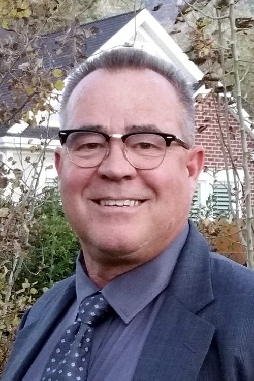 Марк Блоцковицх