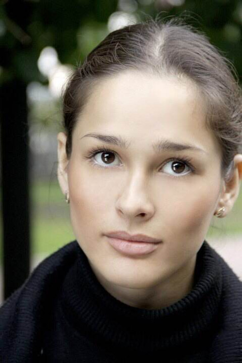 Саёра Сафари