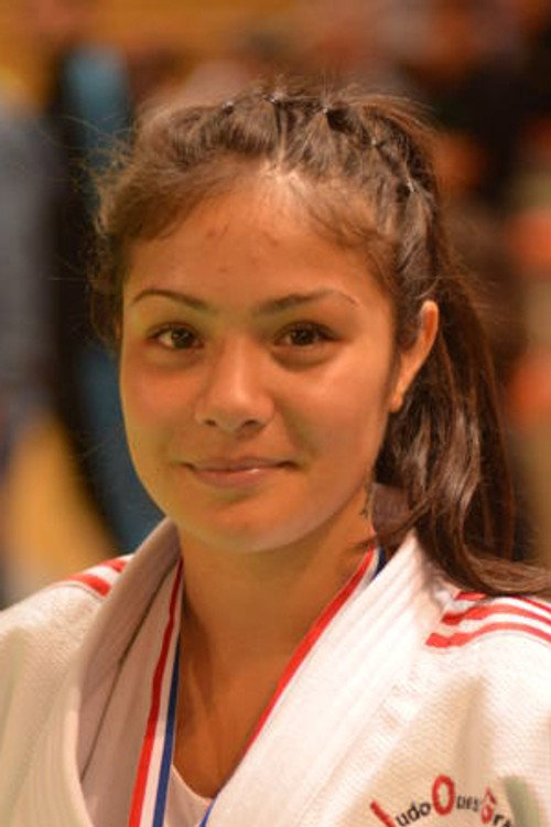 Ноелле Грандjеан