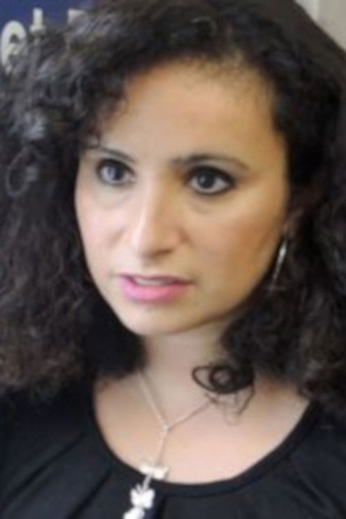 Салма Карми-Аййоуб