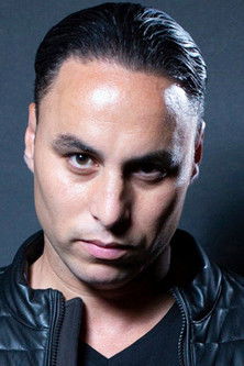 Рацхид Моура