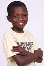 Лебоганг Пхосхоко