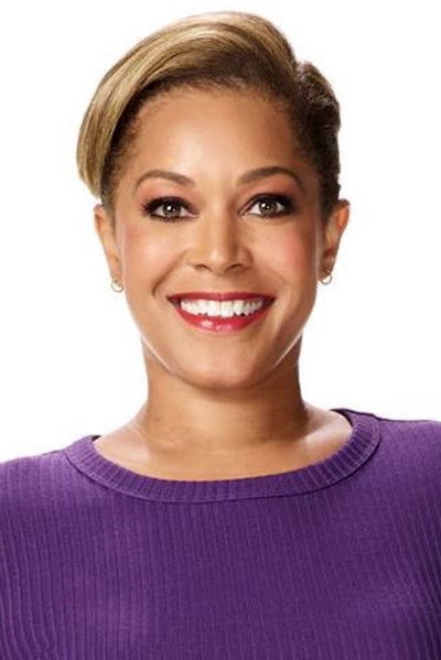 Даниелле Ноттингхам