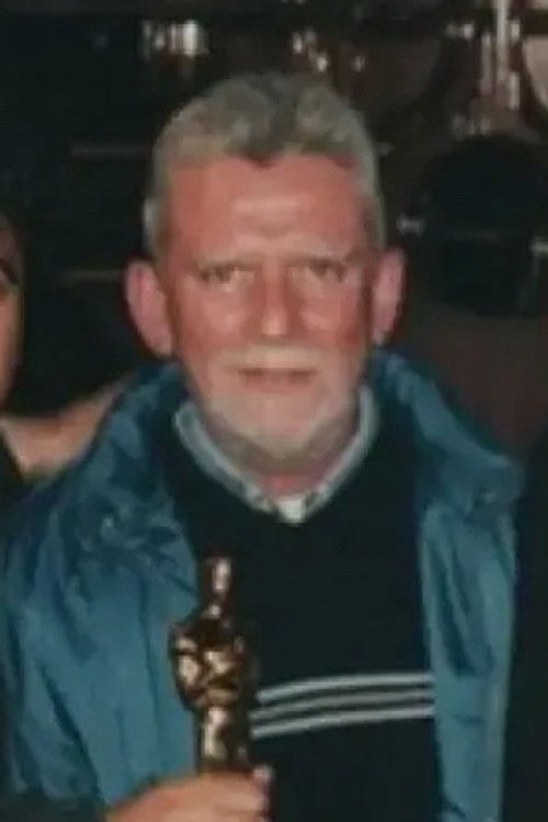 Jосé Марíа де Цоссíо