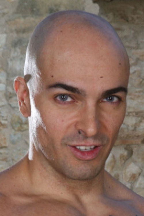 Родриго Цалас