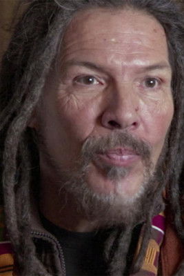 Давид Лемиеуx